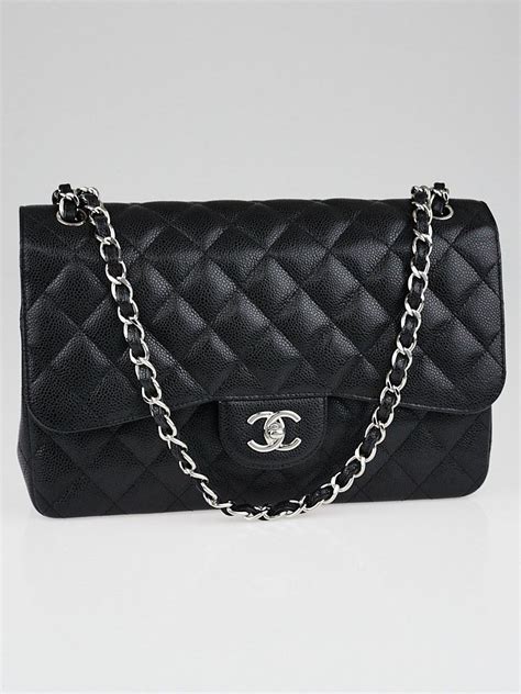 which chanel bag to buy first|most sought after chanel bag.